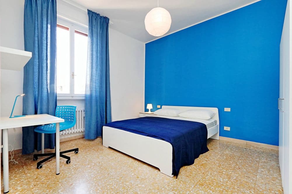 Stanza privata a Florence
