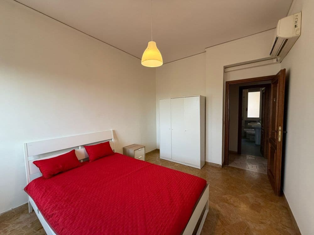 Stanza privata a Florence photo 2