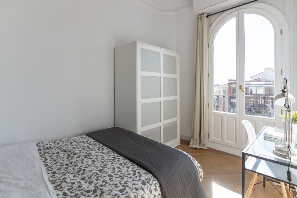 Private Room