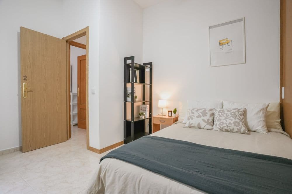 Private Room