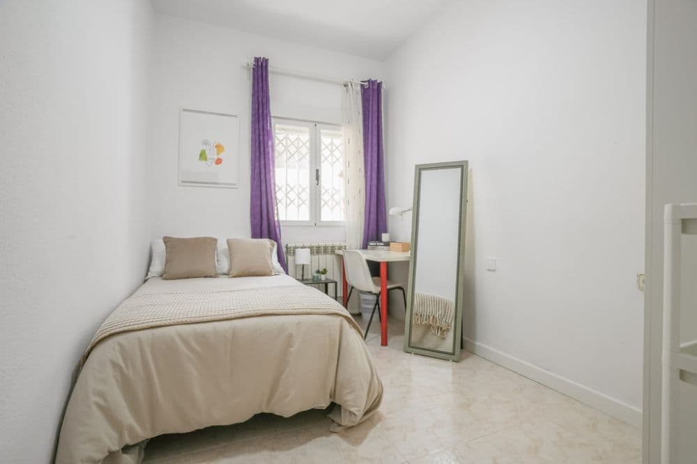 Private Room