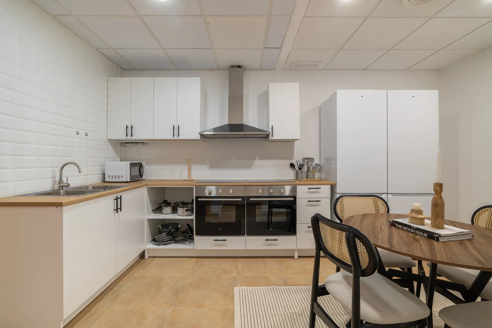 Cucina 3