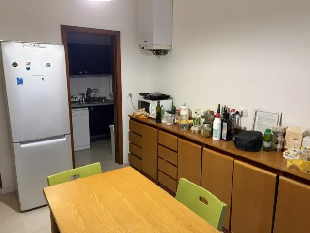 Cucina 1