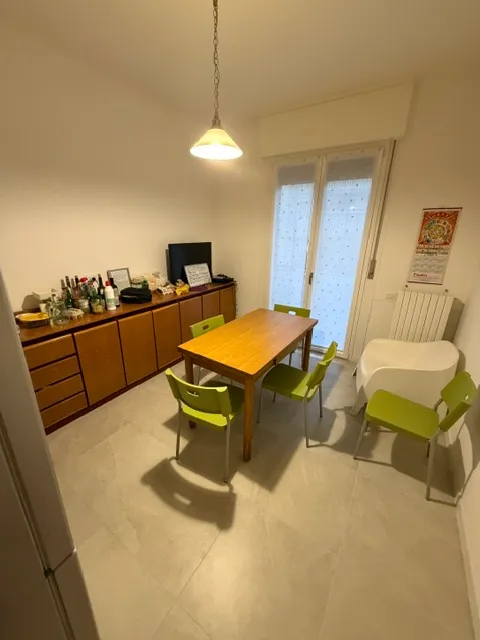 Cucina 2