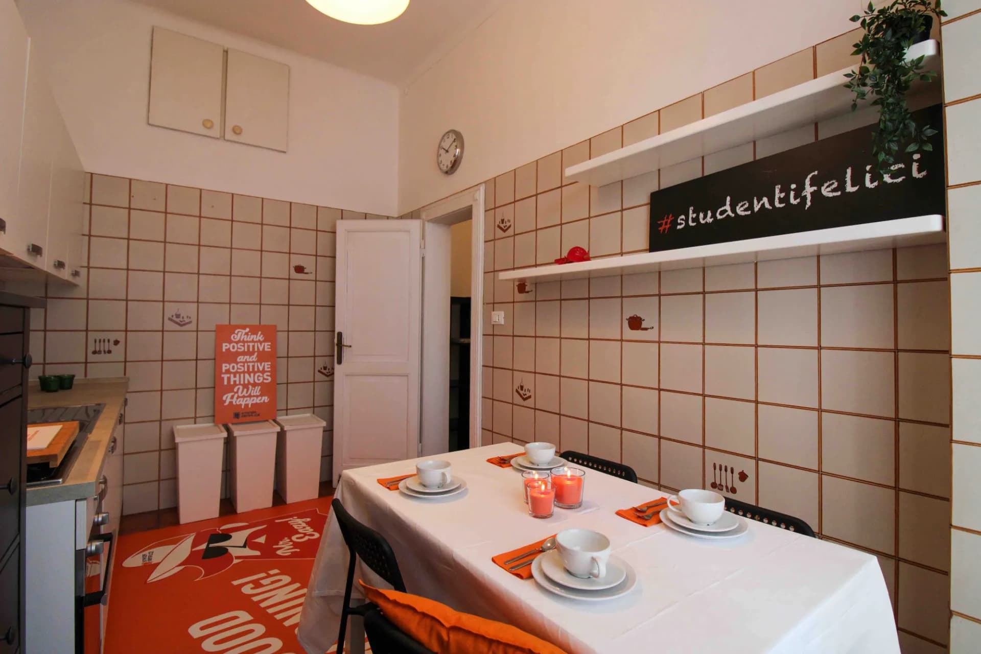 Cucina 5