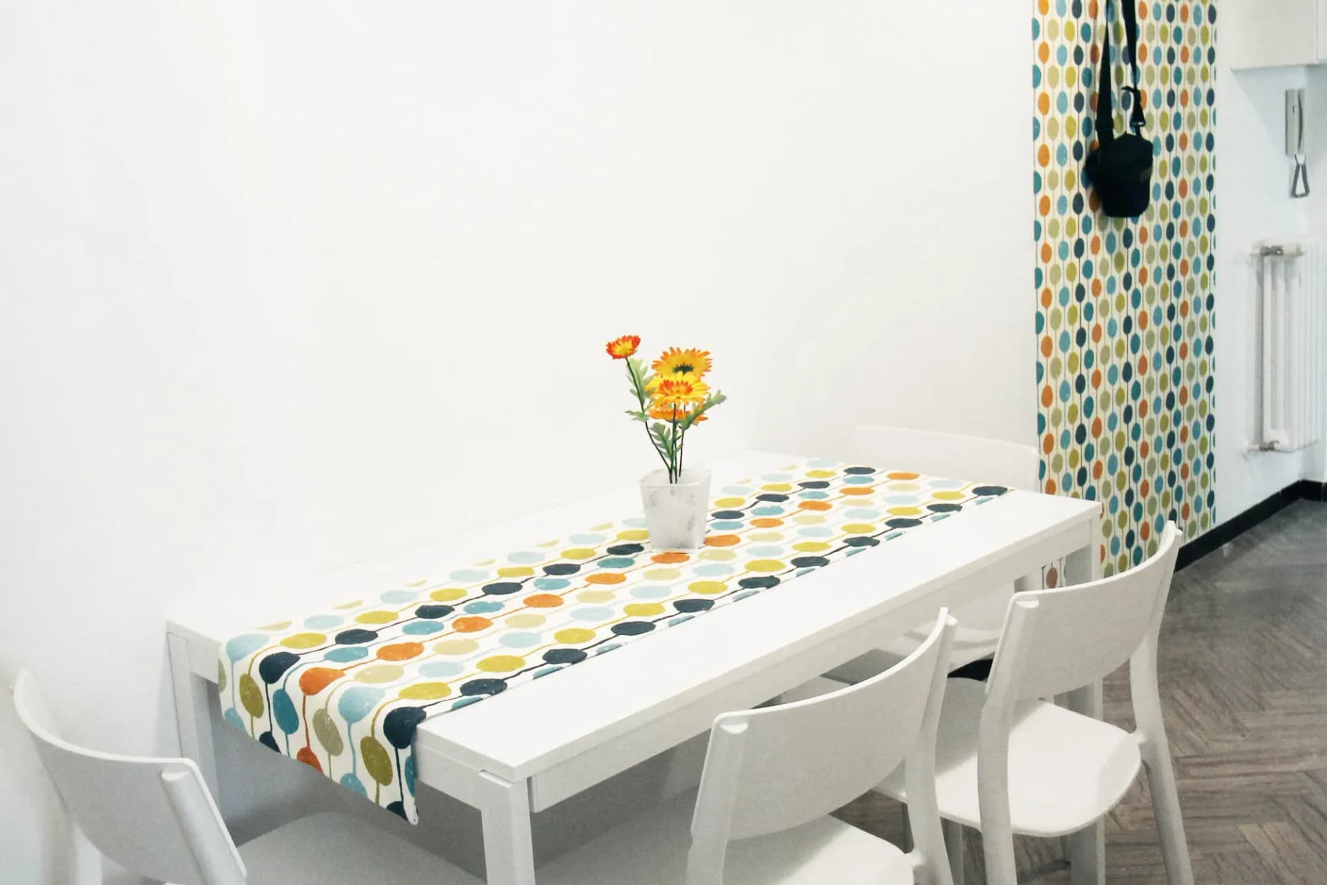 Cucina 4