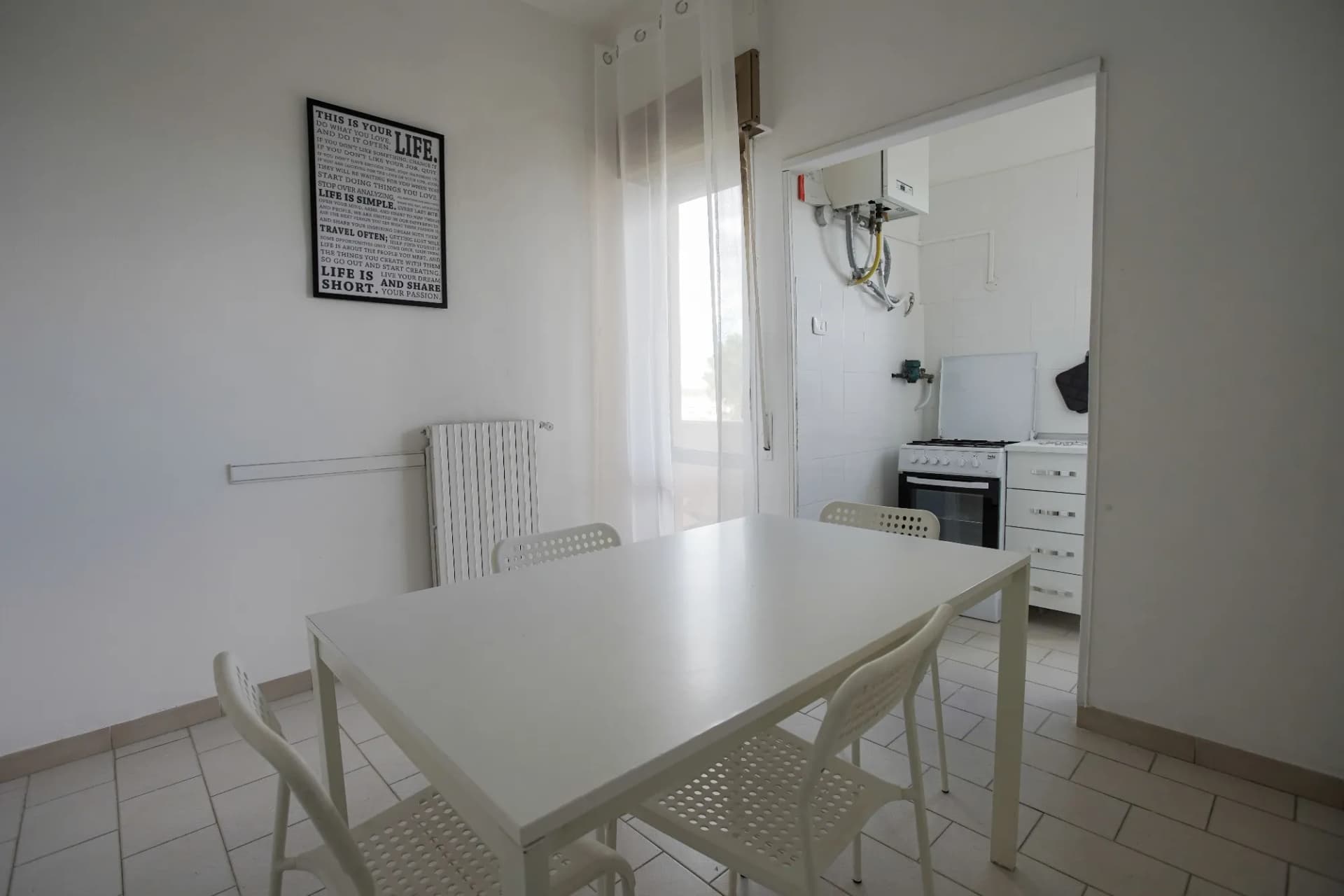 Cucina 2