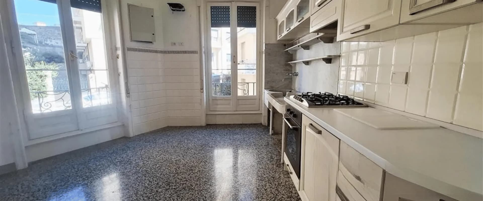 Cucina 2
