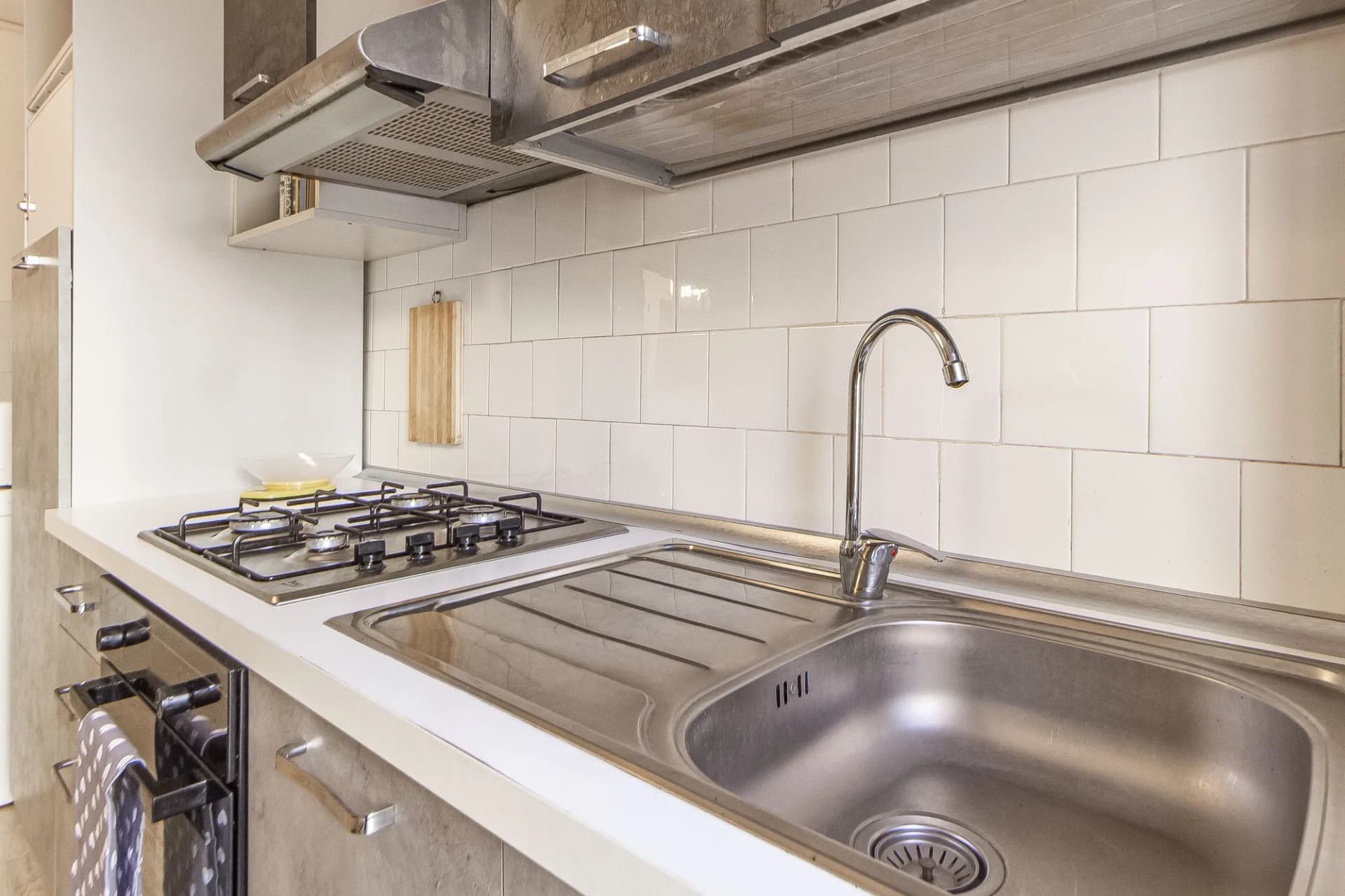 Cucina 1