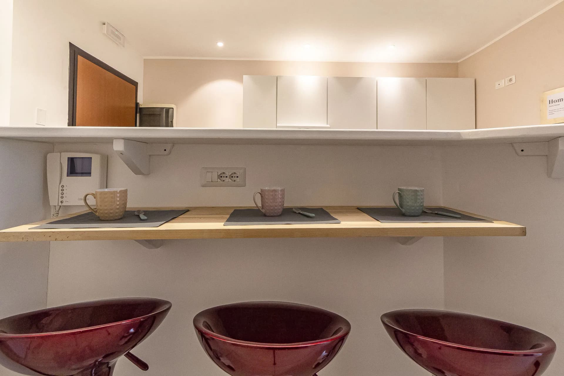 Cucina 6