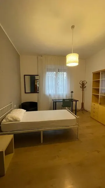 Room 11