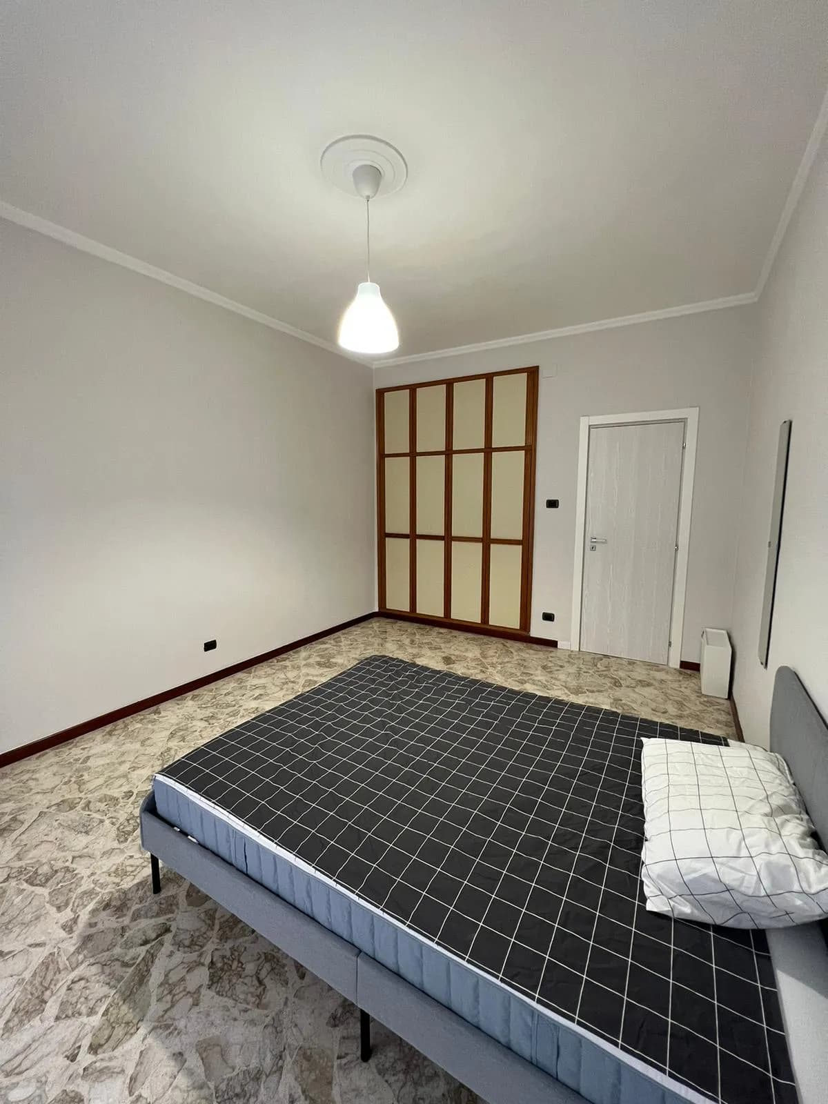Room 40