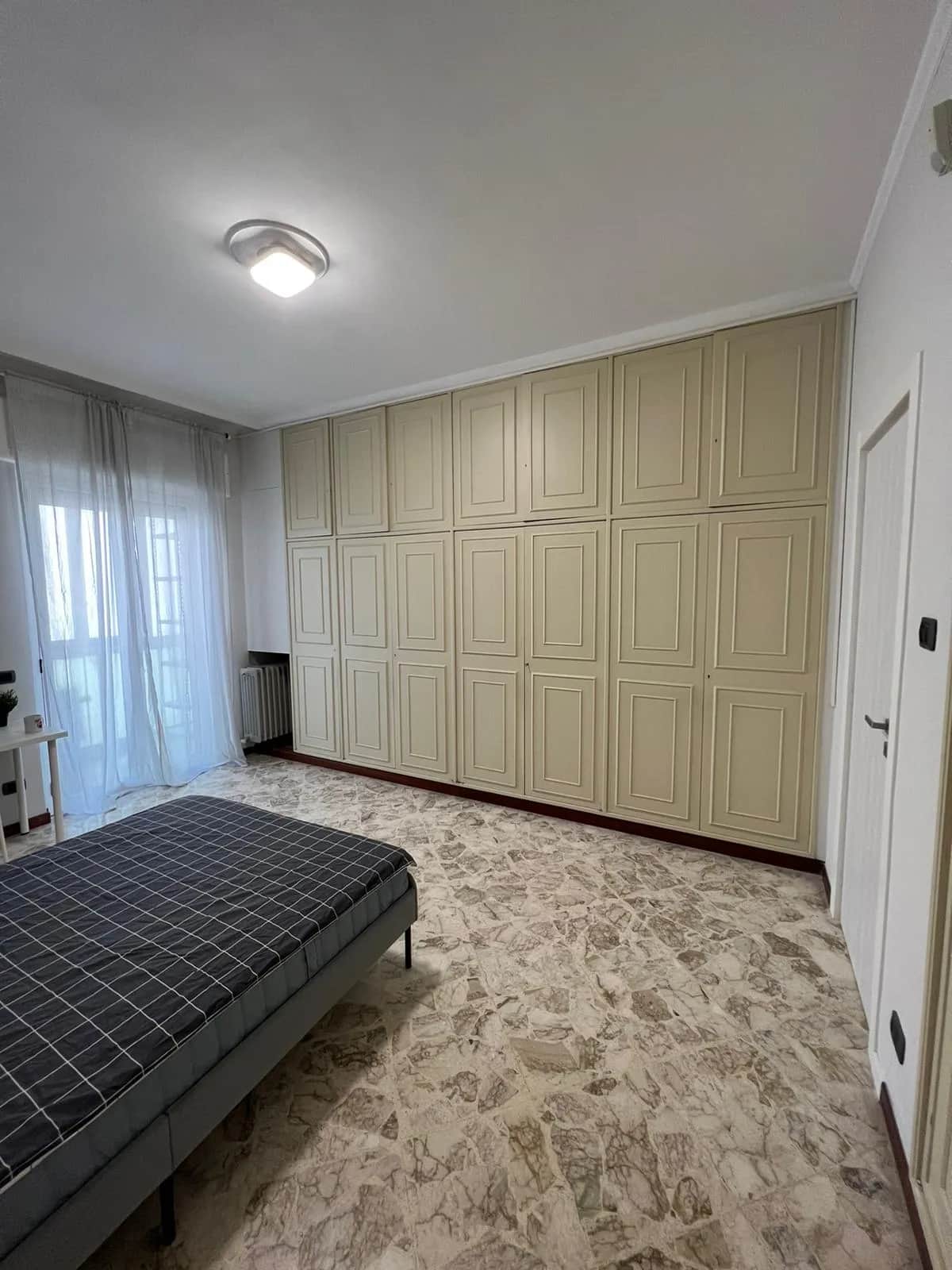 Room in Bari
