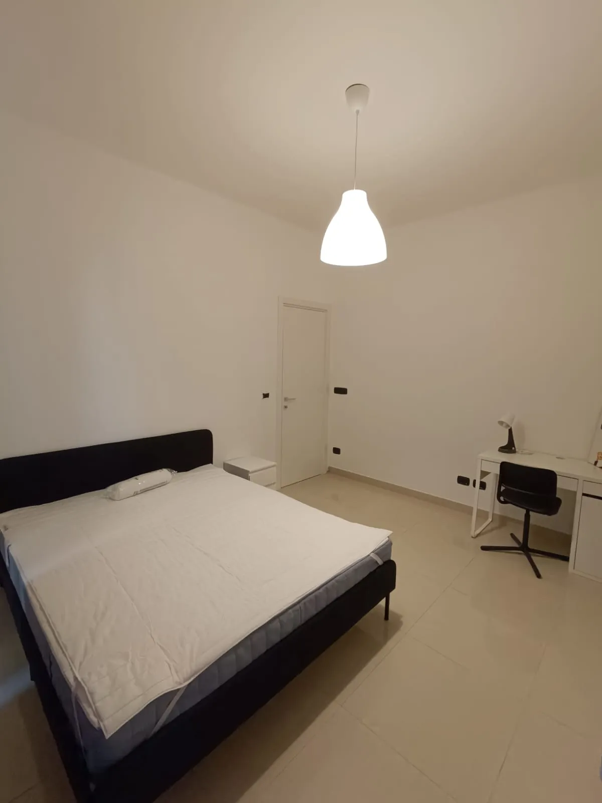 Room 65