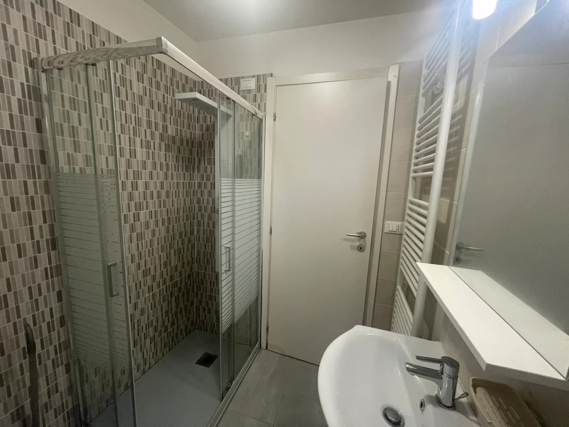 Stanza privata a Macerata photo 4