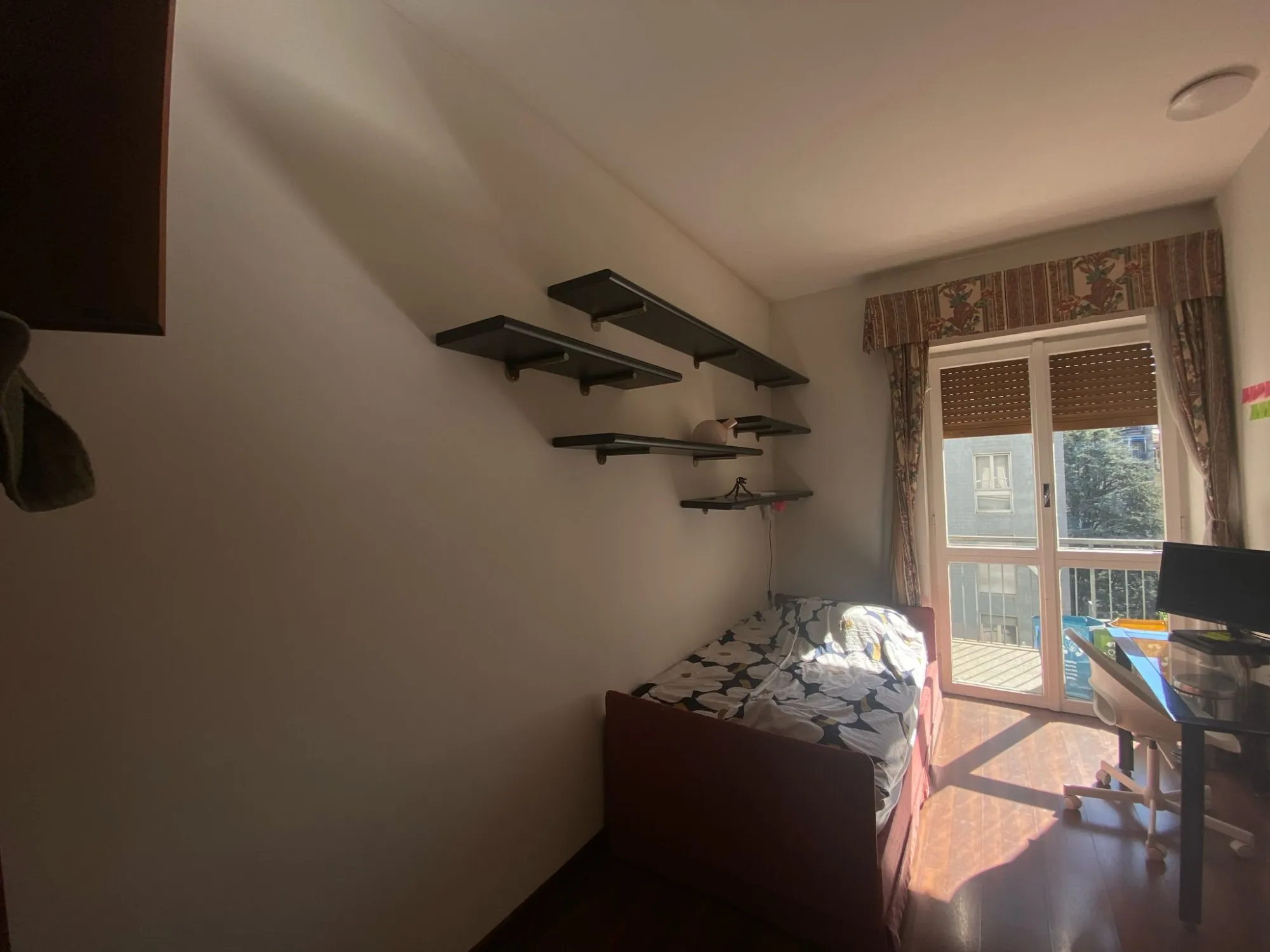 SDO2