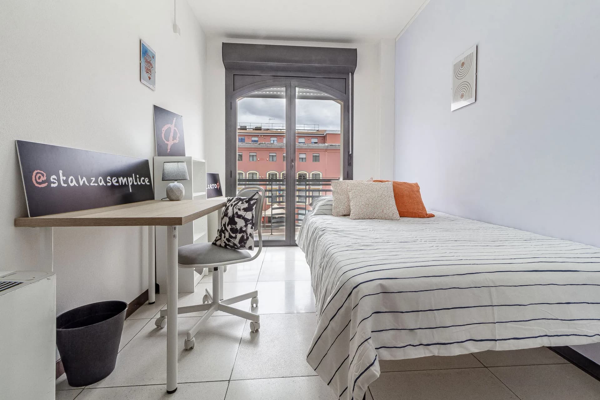Room 47